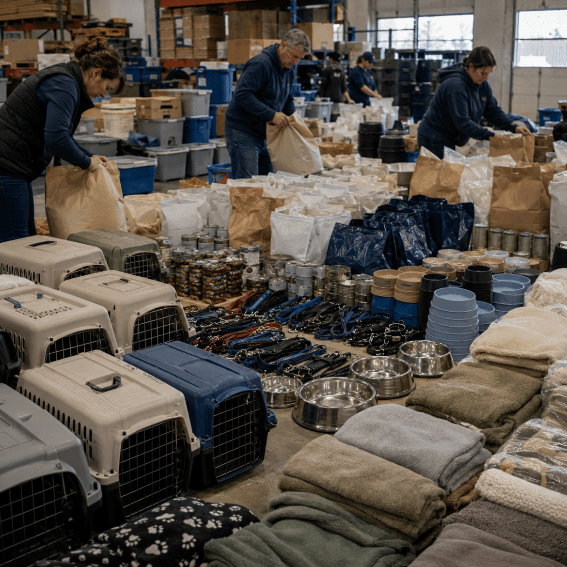 wildfire-animal-relief-food-supplies.jpg